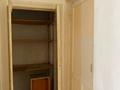 3-комнатная квартира · 53.2 м² · 2/3 этаж, Ауельбекова 149 за 11.5 млн ₸ в Кокшетау — фото 11