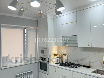Продажа квартир в Мангистауской обл.: 1-комнатная квартира · 43.1 м² · 6/6 этаж, 39-й мкр 4 за 13.2 млн 〒 1-комнатная квартира · 43.1 м² · 6/6 этаж, 39-й мкр 4 за 13.2 млн 〒 в Актау