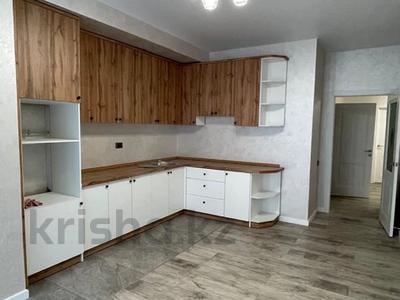 Продажа квартир в Алматинской обл.: 3-комнатная квартира · 119 м² · 6/7 этаж, Микрорайон 4 61/1 — Рынок Жетесу, ОМГ за 47.5 млн 〒 3-комнатная квартира · 119 м² · 6/7 этаж, Микрорайон 4 61/1 — Рынок Жетесу, ОМГ за 47.5 млн 〒 в Конаеве (Капчагай)