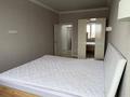 3-комнатная квартира · 86 м² · 5/5 этаж, мкр Михайловка , Сакена Сейфуллина 10А за 57 млн ₸ в Караганде, Казыбек би р-н — фото 10