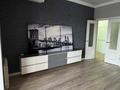 3-комнатная квартира · 86 м² · 5/5 этаж, мкр Михайловка , Сакена Сейфуллина 10А за 57 млн ₸ в Караганде, Казыбек би р-н — фото 3