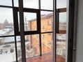 3-комнатная квартира · 86 м² · 5/5 этаж, мкр Михайловка , Сакена Сейфуллина 10А за 57 млн ₸ в Караганде, Казыбек би р-н — фото 8