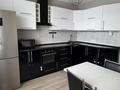 3-комнатная квартира · 86 м² · 5/5 этаж, мкр Михайловка , Сакена Сейфуллина 10А за 57 млн ₸ в Караганде, Казыбек би р-н