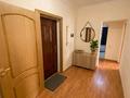 1-комнатная квартира · 64 м² · 6/9 этаж, Микрорайон Алтын Ауыл 9 — Абылай Хана - Алтын аул за 25 млн ₸ в Каскелене — фото 3