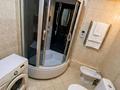 1-комнатная квартира · 64 м² · 6/9 этаж, Микрорайон Алтын Ауыл 9 — Абылай Хана - Алтын аул за 25 млн ₸ в Каскелене — фото 4