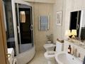 1-комнатная квартира · 64 м² · 6/9 этаж, Микрорайон Алтын Ауыл 9 — Абылай Хана - Алтын аул за 25 млн ₸ в Каскелене — фото 5