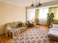 1-комнатная квартира · 64 м² · 6/9 этаж, Микрорайон Алтын Ауыл 9 — Абылай Хана - Алтын аул за 25 млн ₸ в Каскелене — фото 6