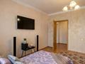 1-комнатная квартира · 64 м² · 6/9 этаж, Микрорайон Алтын Ауыл 9 — Абылай Хана - Алтын аул за 25 млн ₸ в Каскелене — фото 7