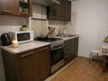 1-комнатная квартира · 64 м² · 6/9 этаж, Микрорайон Алтын Ауыл 9 — Абылай Хана - Алтын аул за 25 млн ₸ в Каскелене — фото 8