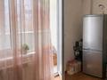 1-комнатная квартира · 64 м² · 6/9 этаж, Микрорайон Алтын Ауыл 9 — Абылай Хана - Алтын аул за 25 млн ₸ в Каскелене — фото 9