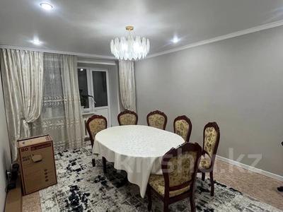 3-комнатная квартира · 60.7 м² · 5/5 этаж, Центральный 57 за 20.1 млн 〒 в Кокшетау