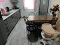 Отдельный дом · 3 комнаты · 109.8 м² · 10.2 сот., Жарылгасова 73 — Тихова, Жансугурова, Артиллерийская за ~ 95 млн ₸ в Алматы, Турксибский р-н