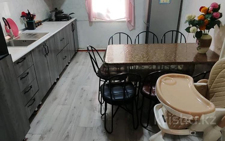 Отдельный дом · 3 комнаты · 109.8 м² · 10.2 сот., Жарылгасова 73 — Тихова, Жансугурова, Артиллерийская за ~ 95 млн ₸ в Алматы, Турксибский р-н — фото 35