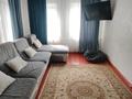 Отдельный дом · 3 комнаты · 109.8 м² · 10.2 сот., Жарылгасова 73 — Тихова, Жансугурова, Артиллерийская за ~ 95 млн ₸ в Алматы, Турксибский р-н — фото 2
