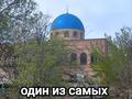 Отдельный дом · 3 комнаты · 109.8 м² · 10.2 сот., Жарылгасова 73 — Тихова, Жансугурова, Артиллерийская за ~ 95 млн ₸ в Алматы, Турксибский р-н — фото 5