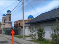 Отдельный дом · 3 комнаты · 109.8 м² · 10.2 сот., Жарылгасова 73 — Тихова, Жансугурова, Артиллерийская за ~ 95 млн ₸ в Алматы, Турксибский р-н — фото 6