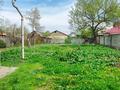Отдельный дом · 3 комнаты · 109.8 м² · 10.2 сот., Жарылгасова 73 — Тихова, Жансугурова, Артиллерийская за ~ 95 млн ₸ в Алматы, Турксибский р-н — фото 7