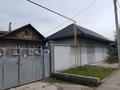Отдельный дом · 3 комнаты · 109.8 м² · 10.2 сот., Жарылгасова 73 — Тихова, Жансугурова, Артиллерийская за ~ 95 млн ₸ в Алматы, Турксибский р-н — фото 9