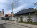 Отдельный дом · 3 комнаты · 109.8 м² · 10.2 сот., Жарылгасова 73 — Тихова, Жансугурова, Артиллерийская за ~ 95 млн ₸ в Алматы, Турксибский р-н — фото 10