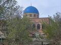 Отдельный дом · 3 комнаты · 109.8 м² · 10.2 сот., Жарылгасова 73 — Тихова, Жансугурова, Артиллерийская за ~ 95 млн ₸ в Алматы, Турксибский р-н — фото 11