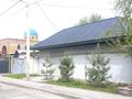 Отдельный дом · 3 комнаты · 109.8 м² · 10.2 сот., Жарылгасова 73 — Тихова, Жансугурова, Артиллерийская за ~ 95 млн ₸ в Алматы, Турксибский р-н — фото 12