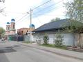 Отдельный дом · 3 комнаты · 109.8 м² · 10.2 сот., Жарылгасова 73 — Тихова, Жансугурова, Артиллерийская за ~ 95 млн ₸ в Алматы, Турксибский р-н — фото 13