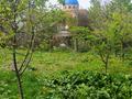 Отдельный дом · 3 комнаты · 109.8 м² · 10.2 сот., Жарылгасова 73 — Тихова, Жансугурова, Артиллерийская за ~ 95 млн ₸ в Алматы, Турксибский р-н — фото 16
