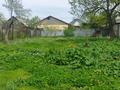 Отдельный дом · 3 комнаты · 109.8 м² · 10.2 сот., Жарылгасова 73 — Тихова, Жансугурова, Артиллерийская за ~ 95 млн ₸ в Алматы, Турксибский р-н — фото 17