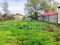 Отдельный дом · 3 комнаты · 109.8 м² · 10.2 сот., Жарылгасова 73 — Тихова, Жансугурова, Артиллерийская за ~ 95 млн ₸ в Алматы, Турксибский р-н — фото 18