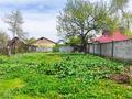 Отдельный дом · 3 комнаты · 109.8 м² · 10.2 сот., Жарылгасова 73 — Тихова, Жансугурова, Артиллерийская за ~ 95 млн ₸ в Алматы, Турксибский р-н — фото 19