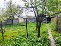 Отдельный дом · 3 комнаты · 109.8 м² · 10.2 сот., Жарылгасова 73 — Тихова, Жансугурова, Артиллерийская за ~ 95 млн ₸ в Алматы, Турксибский р-н — фото 20