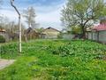 Отдельный дом · 3 комнаты · 109.8 м² · 10.2 сот., Жарылгасова 73 — Тихова, Жансугурова, Артиллерийская за ~ 95 млн ₸ в Алматы, Турксибский р-н — фото 22