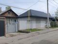 Отдельный дом · 3 комнаты · 109.8 м² · 10.2 сот., Жарылгасова 73 — Тихова, Жансугурова, Артиллерийская за ~ 95 млн ₸ в Алматы, Турксибский р-н — фото 23
