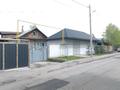 Отдельный дом · 3 комнаты · 109.8 м² · 10.2 сот., Жарылгасова 73 — Тихова, Жансугурова, Артиллерийская за ~ 95 млн ₸ в Алматы, Турксибский р-н — фото 24