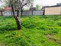 Отдельный дом · 3 комнаты · 109.8 м² · 10.2 сот., Жарылгасова 73 — Тихова, Жансугурова, Артиллерийская за ~ 95 млн ₸ в Алматы, Турксибский р-н — фото 28