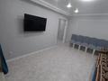 3-бөлмелі пәтер · 72 м² · 8/9 қабат, Карагайлы, бағасы: 29 млн ₸ в Семее — фото 4