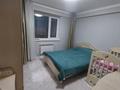 3-бөлмелі пәтер · 72 м² · 8/9 қабат, Карагайлы, бағасы: 29 млн ₸ в Семее — фото 11