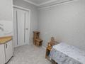 3-бөлмелі пәтер · 72 м² · 8/9 қабат, Карагайлы, бағасы: 29 млн ₸ в Семее — фото 12
