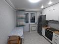3-бөлмелі пәтер · 72 м² · 8/9 қабат, Карагайлы, бағасы: 29 млн ₸ в Семее — фото 2