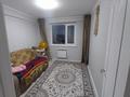 3-бөлмелі пәтер · 72 м² · 8/9 қабат, Карагайлы, бағасы: 29 млн ₸ в Семее — фото 6