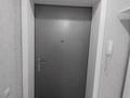 3-бөлмелі пәтер · 72 м² · 8/9 қабат, Карагайлы, бағасы: 29 млн ₸ в Семее — фото 7