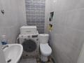 3-бөлмелі пәтер · 72 м² · 8/9 қабат, Карагайлы, бағасы: 29 млн ₸ в Семее — фото 14