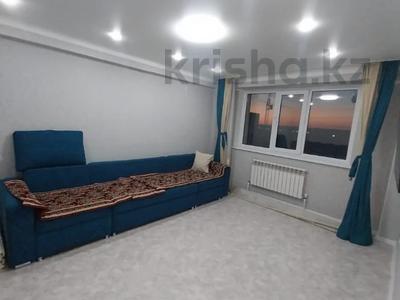 3-бөлмелі пәтер · 72 м² · 8/9 қабат, Карагайлы, бағасы: 29 млн ₸ в Семее