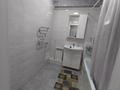 3-бөлмелі пәтер · 72 м² · 8/9 қабат, Карагайлы, бағасы: 29 млн ₸ в Семее — фото 15