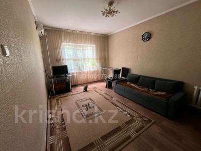 1-бөлмелі пәтер · 37 м² · 3/5 қабат, Алатау 50, бағасы: 13 млн 〒 в Таразе