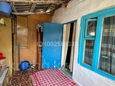 1-комнатная квартира · 40 м² · 1/2 этаж, Ауыбай байгазиева 1 за 4 млн 〒 в Каскелене