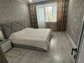 3-комнатная квартира · 85.4 м² · 2 этаж, Микрорайон Аэропорт 1, Аэропорт за 39.4 млн ₸ в Костанае