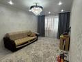3-комнатная квартира · 85.4 м² · 2 этаж, Микрорайон Аэропорт 1, Аэропорт за 39.4 млн ₸ в Костанае — фото 2