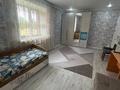 3-комнатная квартира · 85.4 м² · 2 этаж, Микрорайон Аэропорт 1, Аэропорт за 39.4 млн ₸ в Костанае — фото 3