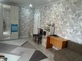 3-комнатная квартира · 85.4 м² · 2 этаж, Микрорайон Аэропорт 1, Аэропорт за 39.4 млн ₸ в Костанае — фото 4